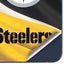 NFL Pittsburgh Steelers Galaxy A35 5G Skin